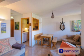 AURON Duplex apartment